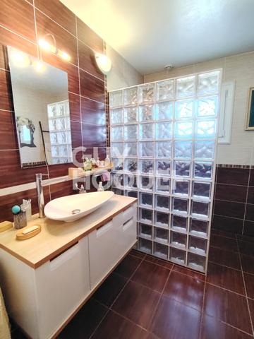 Maison landaise 5 chambres + piscine - MONT DE MARSAN