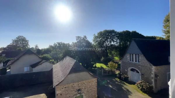 Vente Maison 6 pièces 244 m2 à Artiguelouve