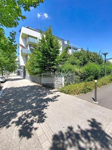 Appartement à vendre à Strasbourg (67200)