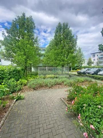 Appartement à vendre à Strasbourg (67200)