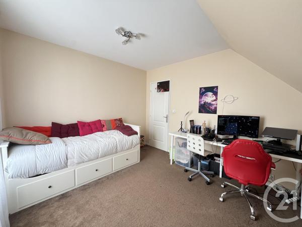 Maison à vendre  7 pièces - 186,21 m2 MAUREPAS - 78