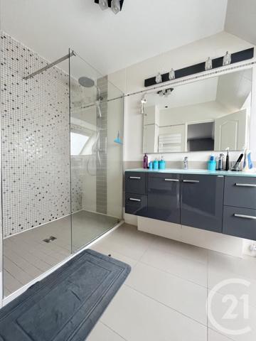 Maison à vendre  7 pièces - 186,21 m2 MAUREPAS - 78