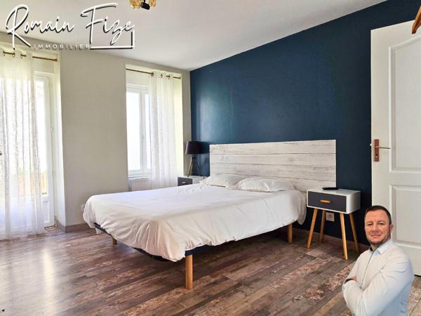 Fonds De Commerce - 300 m² Exclusivité efficity