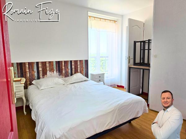 Fonds De Commerce - 300 m² Exclusivité efficity