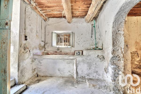 Maison à vendre 3 pièces 100 m² Ceyreste