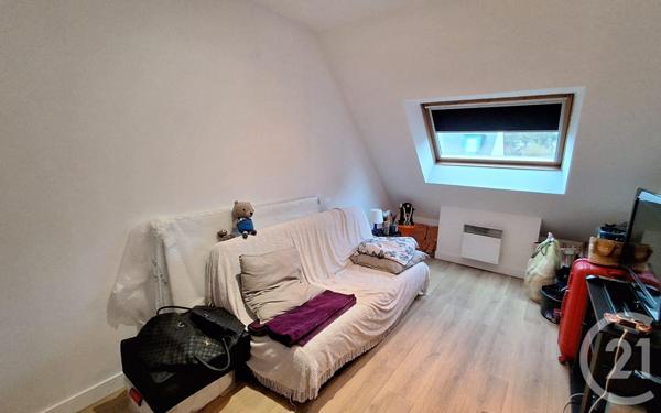 Maison à vendre  5 pièces - 94 m2 TOUQUES - 14