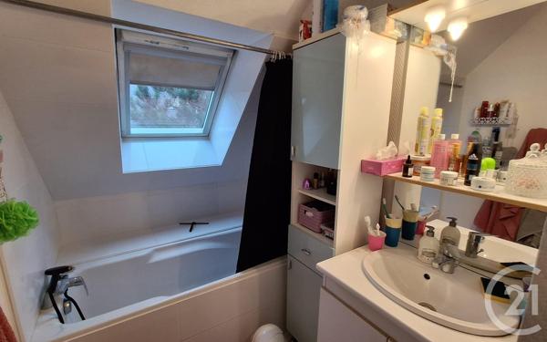 Maison à vendre  5 pièces - 94 m2 TOUQUES - 14