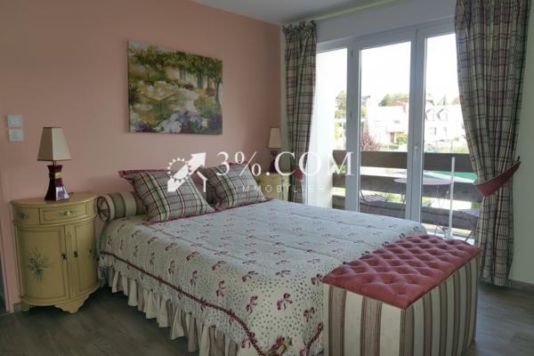 Maison 7 pièce(s) 4 chambre(s) 154 m²