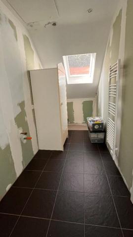 ST-ANDRÉ-des-EAUX : Maison d'environ 130 m² habitables - 4 chambres