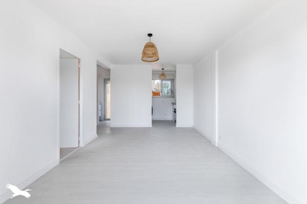 Appartement à vendre |  Palavas-les-Flots |  2 pièces | 37 m²