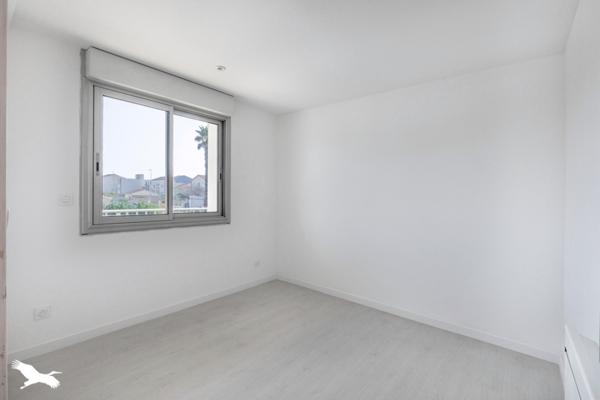 Appartement à vendre |  Palavas-les-Flots |  2 pièces | 37 m²