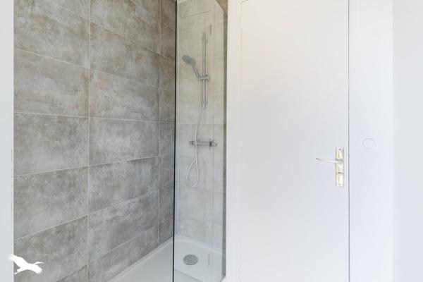 Appartement à vendre |  Palavas-les-Flots |  2 pièces | 37 m²