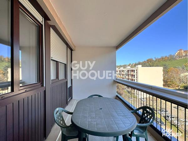 Appartement Francheville 5 pièce(s) 105 m2