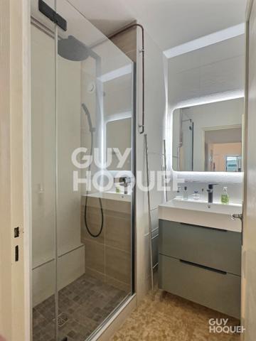 Appartement Francheville 5 pièce(s) 105 m2