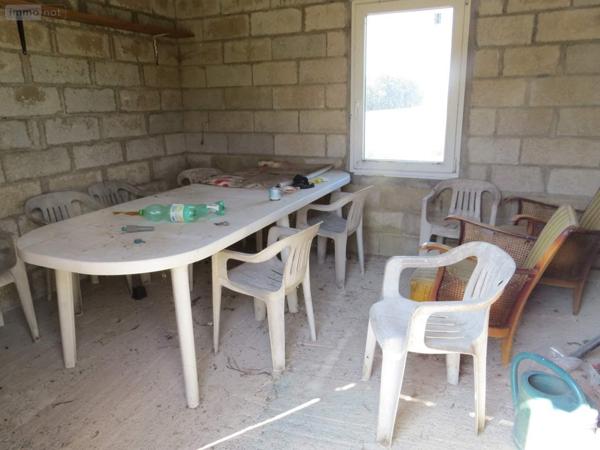 Terrain à Batir à vendre à Le Thour dans les Ardennes (08190), ref : 021/1731