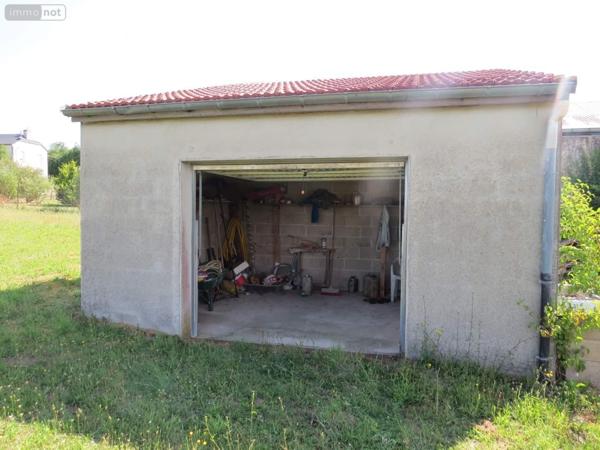 Terrain à Batir à vendre à Le Thour dans les Ardennes (08190), ref : 021/1731