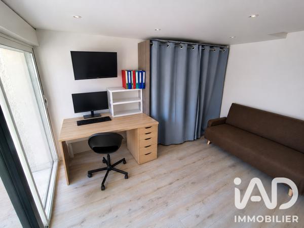 Maison à vendre 5 pièces 120 m² Sarrians