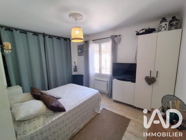 Maison à vendre 5 pièces 120 m² Sarrians