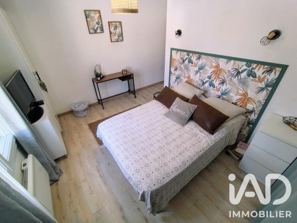Maison à vendre 5 pièces 120 m² Sarrians