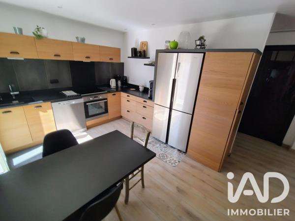 Maison à vendre 5 pièces 120 m² Sarrians