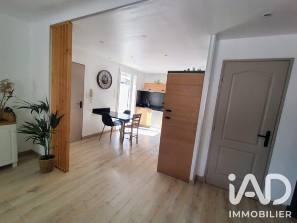 Maison à vendre 5 pièces 120 m² Sarrians