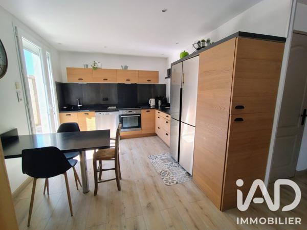 Maison à vendre 5 pièces 120 m² Sarrians