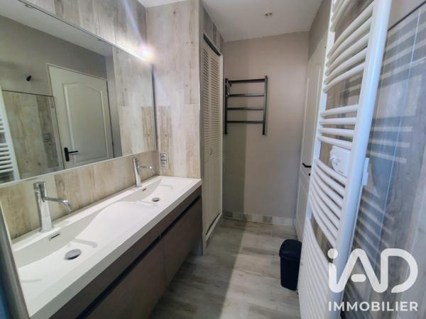 Maison à vendre 5 pièces 120 m² Sarrians