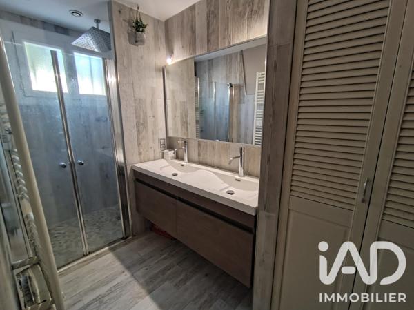 Maison à vendre 5 pièces 120 m² Sarrians