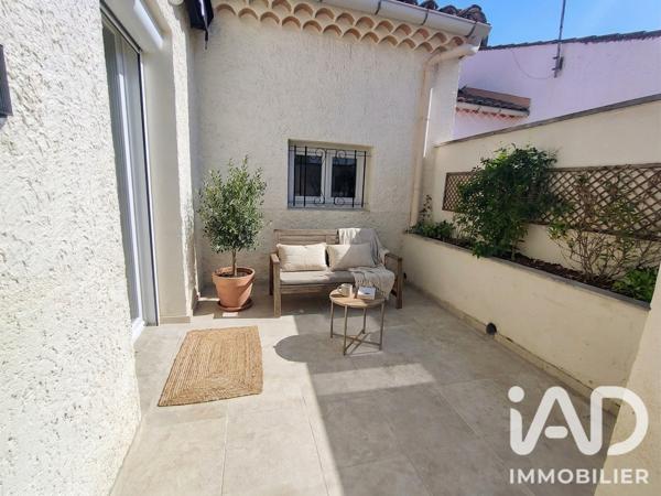 Maison à vendre 5 pièces 120 m² Sarrians
