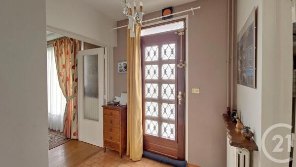 Maison à vendre  5 pièces - 145 m 2   DRANCY  - 93
