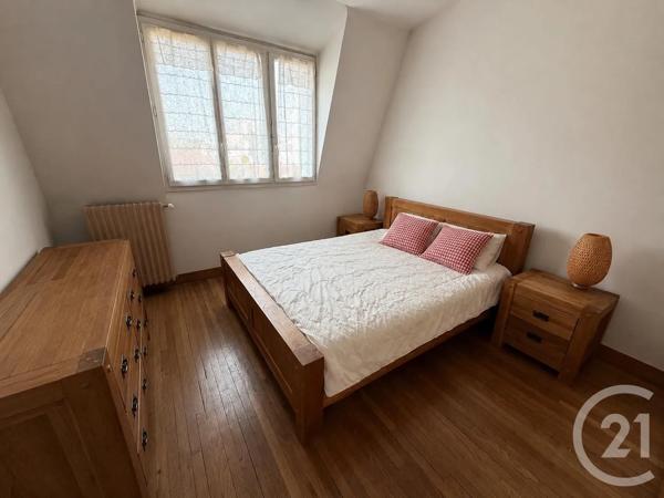 Maison à vendre  5 pièces - 145 m 2   DRANCY  - 93
