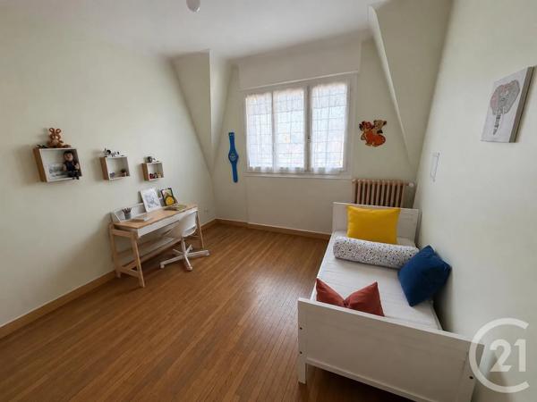 Maison à vendre  5 pièces - 145 m 2   DRANCY  - 93
