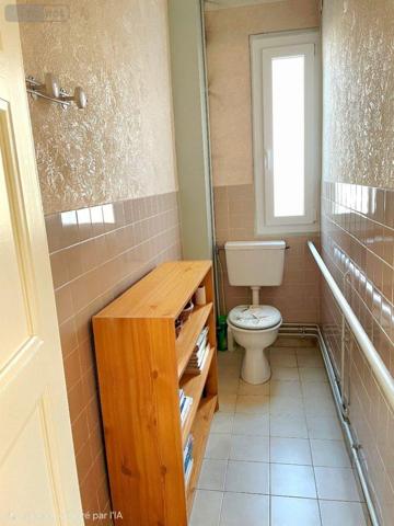 Maison individuelle à vendre à Belley dans l'Ain (01300), ref : 73059-4