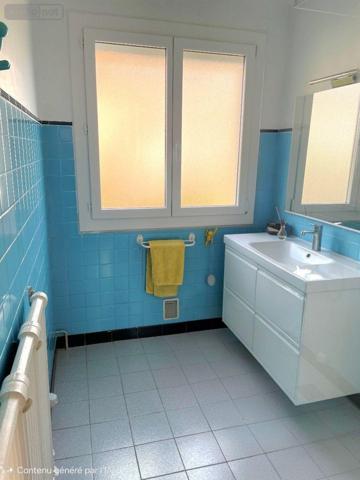 Maison individuelle à vendre à Belley dans l'Ain (01300), ref : 73059-4