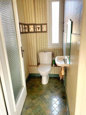 Maison individuelle à vendre à Belley dans l'Ain (01300), ref : 73059-4