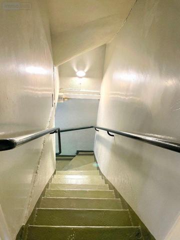 Maison individuelle à vendre à Belley dans l'Ain (01300), ref : 73059-4