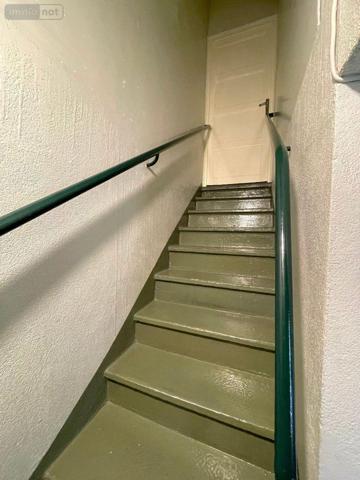 Maison individuelle à vendre à Belley dans l'Ain (01300), ref : 73059-4