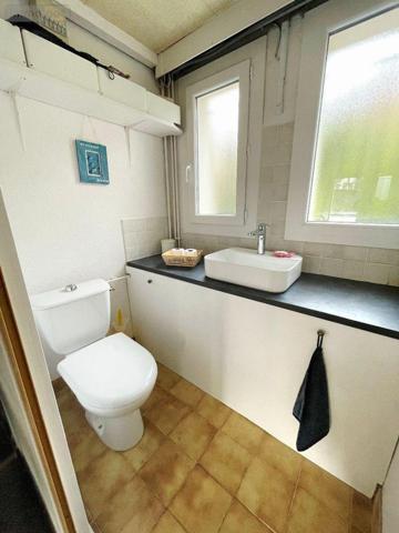 Maison individuelle à vendre à Belley dans l'Ain (01300), ref : 73059-4