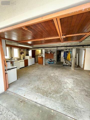 Maison individuelle à vendre à Belley dans l'Ain (01300), ref : 73059-4