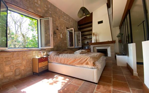 Maison à vendre    5 pièces •  Montauban