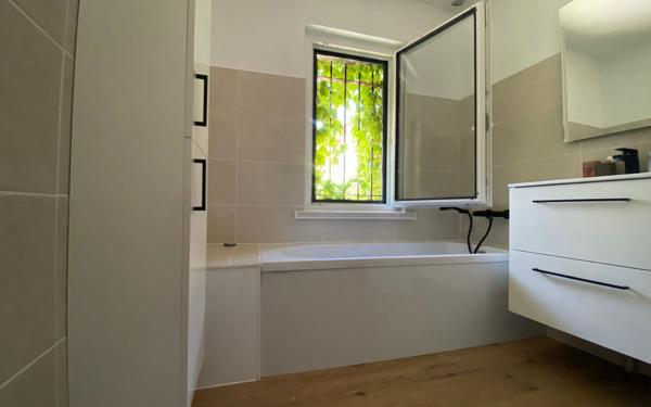Maison à vendre    5 pièces •  Montauban