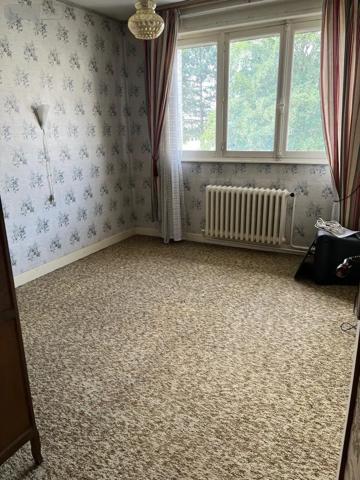 Achat - Maison Arras 62000 5 pièces 103 m 2 258 m 2