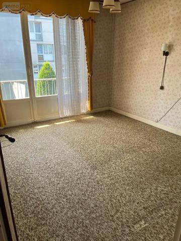 Achat - Maison Arras 62000 5 pièces 103 m 2 258 m 2