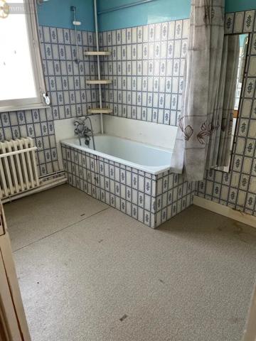 Achat - Maison Arras 62000 5 pièces 103 m 2 258 m 2