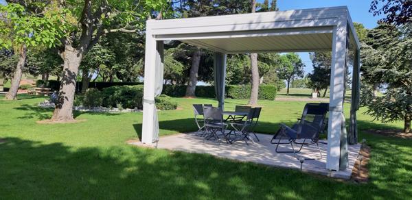 20 min de l'aéroport Salvaza de Carcassonne et 55 min de Toulouse Domaine d’Exception à Vendre Fanjeaux (11270)