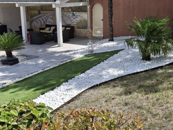20 min de l'aéroport Salvaza de Carcassonne et 55 min de Toulouse Domaine d’Exception à Vendre Fanjeaux (11270)