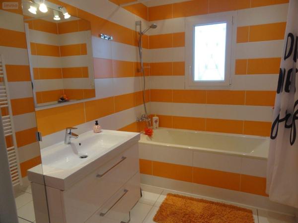 Maison individuelle à vendre à Saint-Gilles dans le Gard (30800), ref : 11411/361   
HAUTEUR