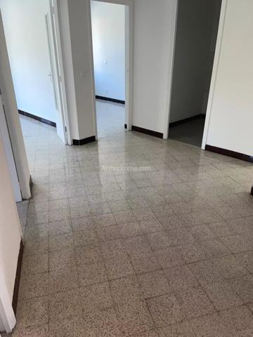 Location Appartement 3 pièces 66 m2 à Digne-les-Bains