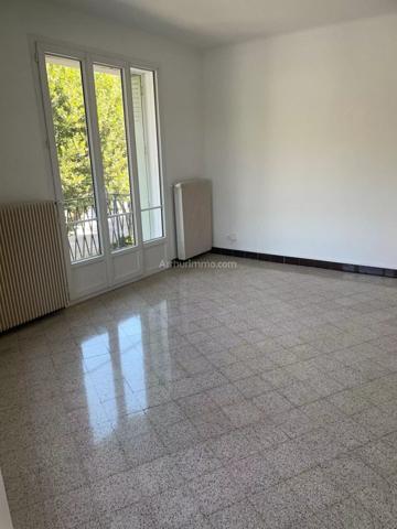 Location Appartement 3 pièces 66 m2 à Digne-les-Bains