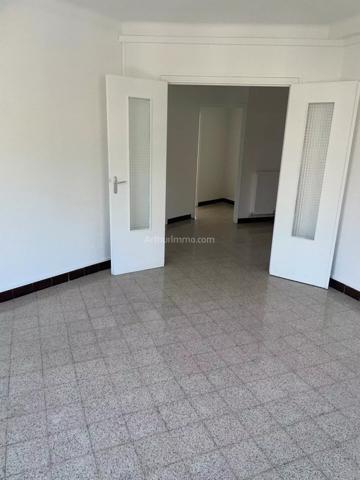 Location Appartement 3 pièces 66 m2 à Digne-les-Bains